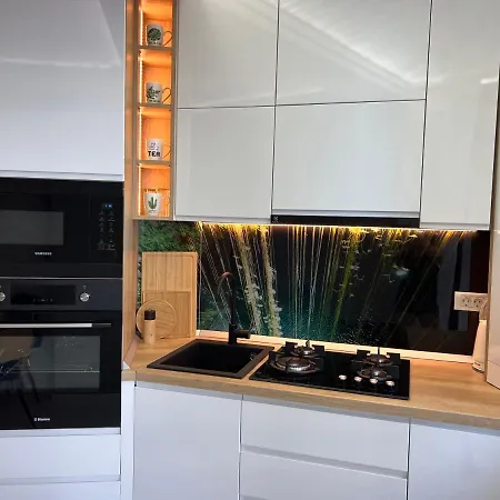 Evd Sunrise Нэводари